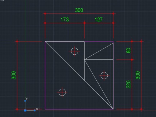 b4f39036a3e2fefc2b0ea75b68f80fd0_1752449