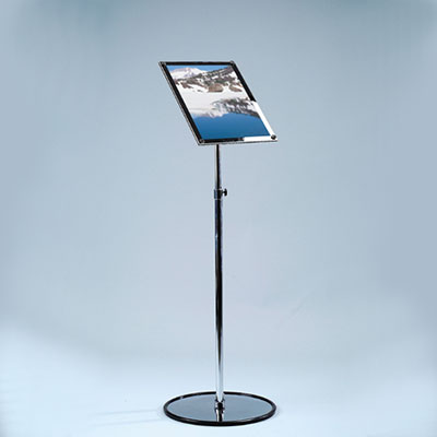 스탠드형 액자-기본형 01